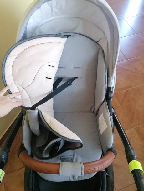 Tutis viva life 2020, tutis,tutis viva life