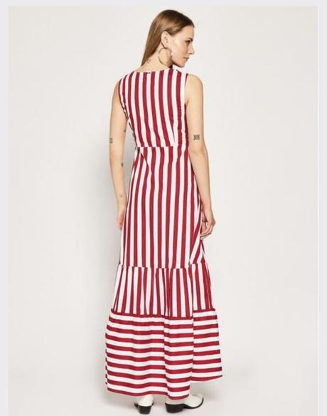 Liu jo šaty, liu jo,xs