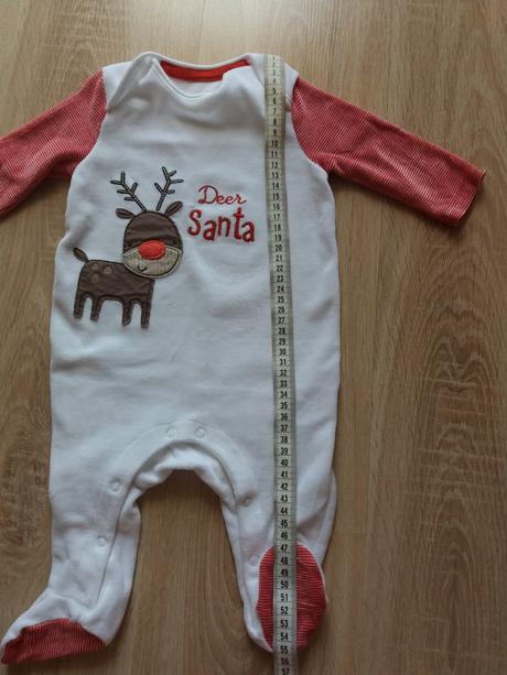 Overal so sobíkom 0-3, f&f,62