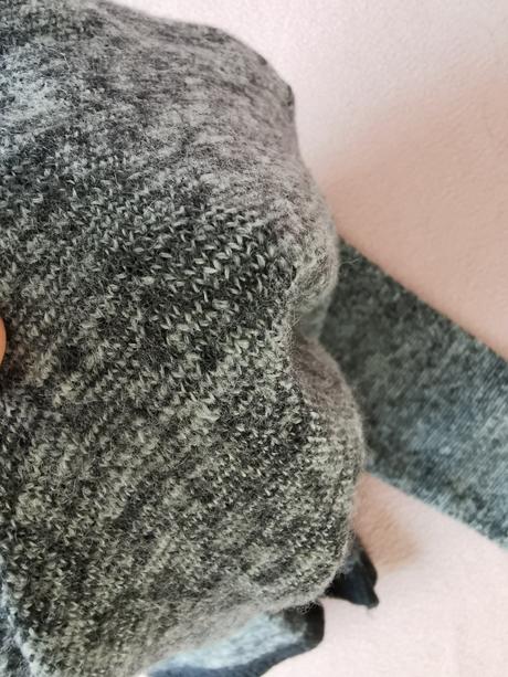 Disana merino kardigan /sveter, disana,134