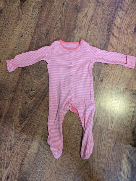 Overal na spanie, f&f,68