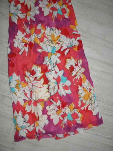 Šatičky, marks & spencer,42
