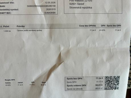 Vyservisovany kávovar jura ena 4,