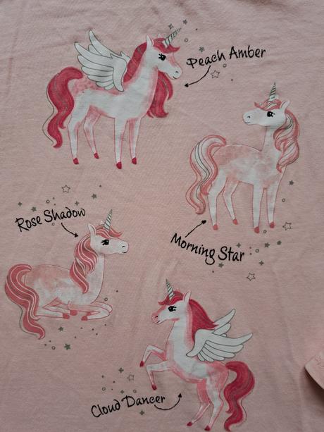 Tričko s dlhým rukávom, dopodopo,128