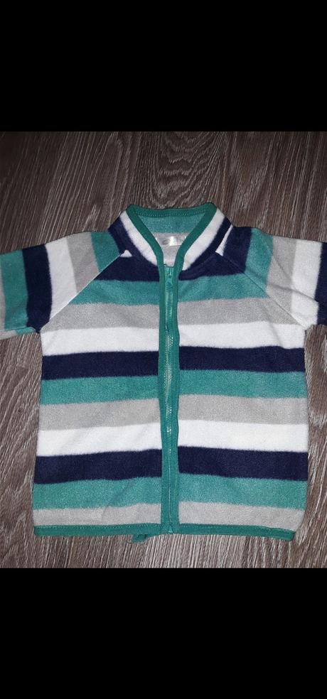 Mikinka svetrík, pepco,74