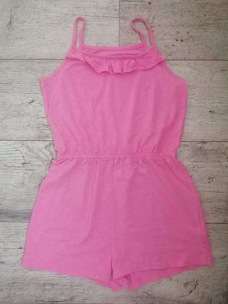 2ks overal, tesco,140