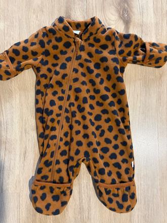 Overal 56, lindex,56