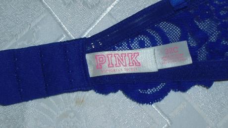 Victorias secret pink, victoria's secret,s