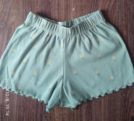 Sortky, next,110