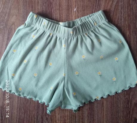 Sortky, next,110