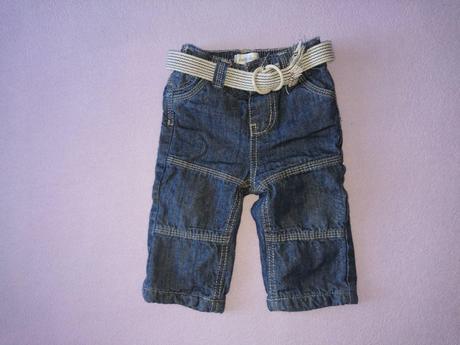 Rifle + druhe gratis, early days,74