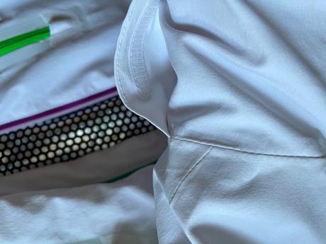 30.000 mm lyziarska bunda kilpi top stav, 40