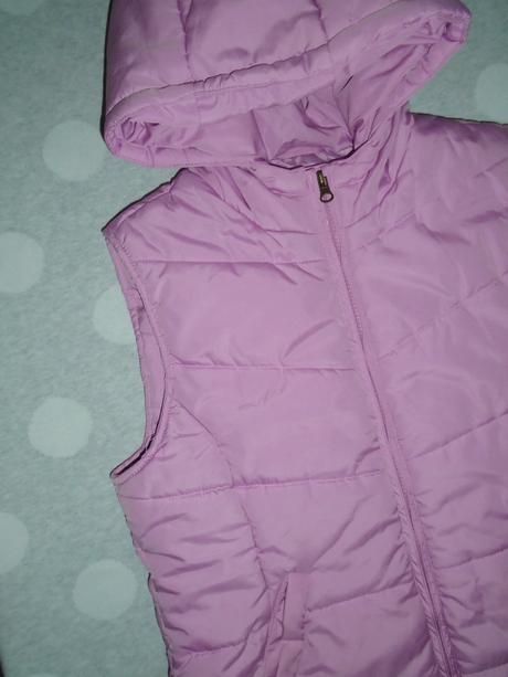 Vesta na 13 až 14 rokov, 164