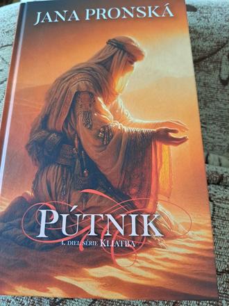 Pútnik,