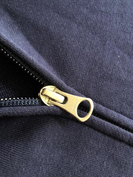 Gant mikina, gant,146