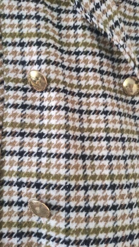 Kabat a sukňa set, 38