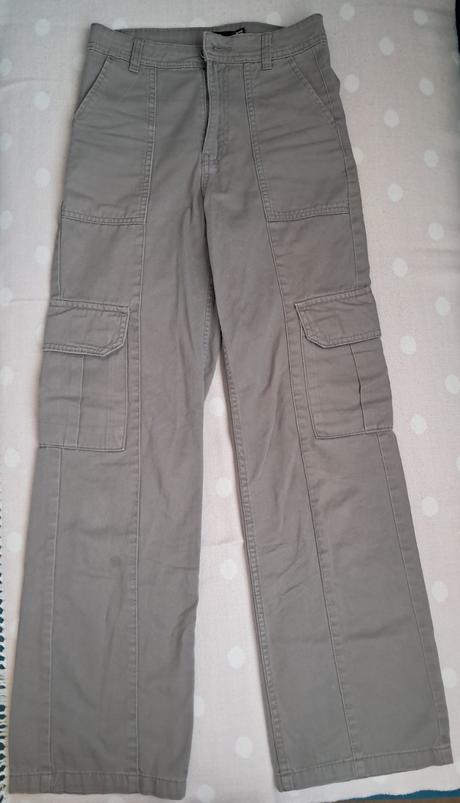 Sede rifle kapsace 32 house, house,32