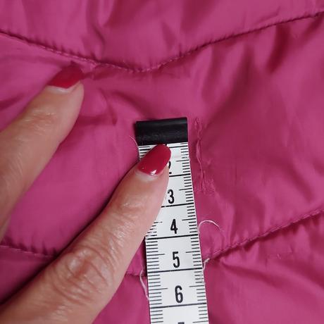 Prechodna bunda, zara,128