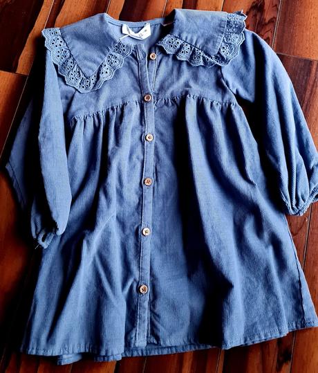 Makke mencestrove saty vel.98, zara,98