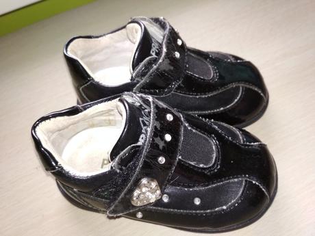 Lakovky primigi, primigi,18