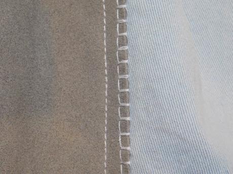 Hv polo dámske jazdecké nohavice, hv polo,40