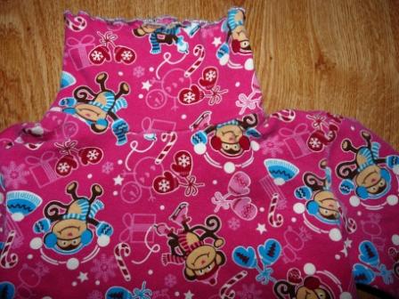 Rolak s opicami, 104