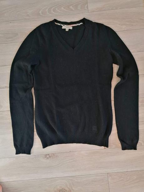 Pulóver burberry, burberry,s