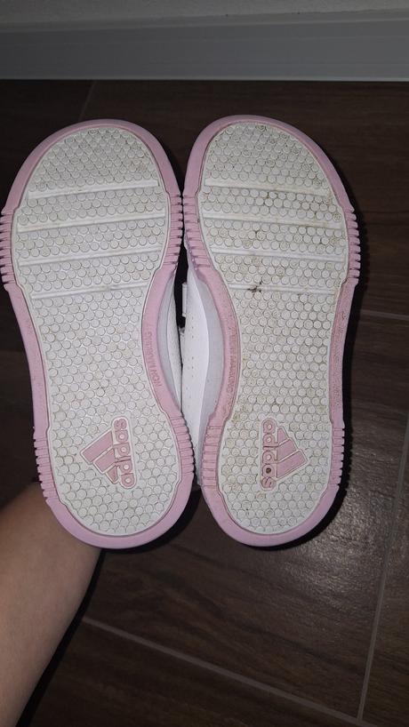 Botasky adidas, adidas,31
