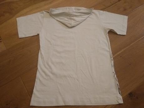 Comeor - chlapčenské tričko, 164