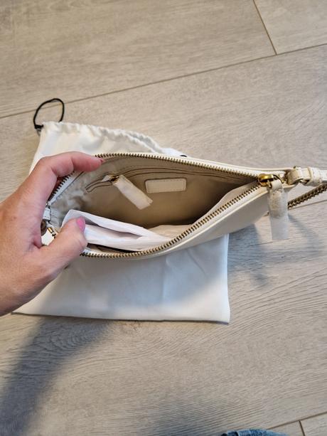 Pinko kabelka, pinko