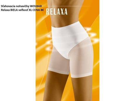 Sťahovacie nohavičky, body tielka zo zruš.eshopu, 5xl - xxxl