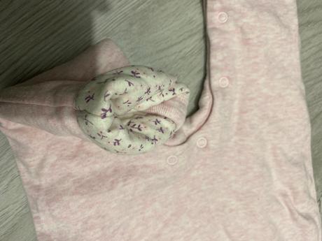 Overal hrejivy, f&f,68