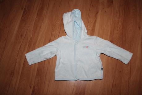 Supravicka monthercare 3 set, 68–80