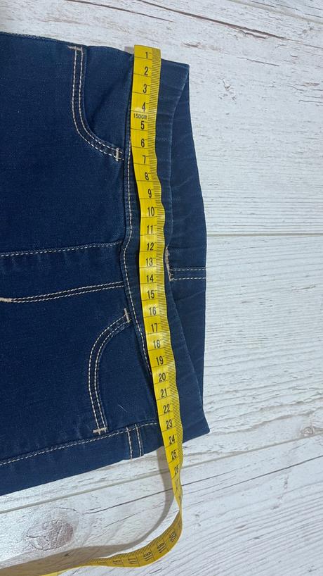 Rifle 98 2ks h&m, h&m,98