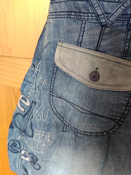 Desigual štýlové moderné trendy letné šaty, desigual,l
