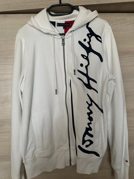 Tommy hilfiger mikina, tommy hilfiger,s