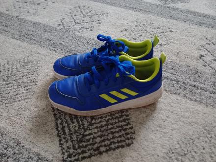 Tenisky adidas 38 2/3, adidas,39