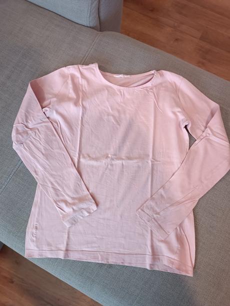 Tričká 8ks 164, 164