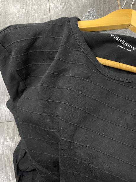 Pánske tričko velk.xxl, xxl