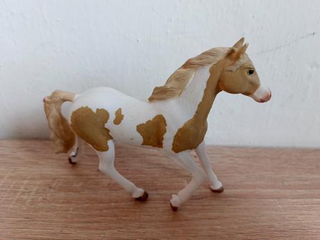 Schleich kôň,