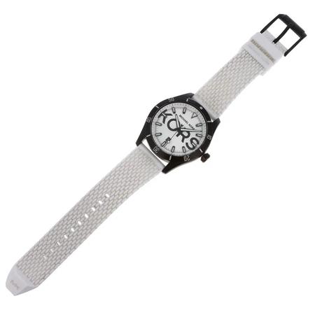 Michael kors hodinky, michael kors