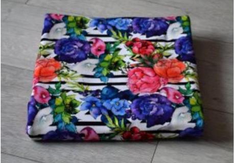 Jednovrstvový set, 50 - 158