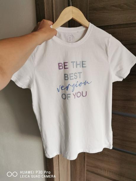 Detské tričko 4f, 164