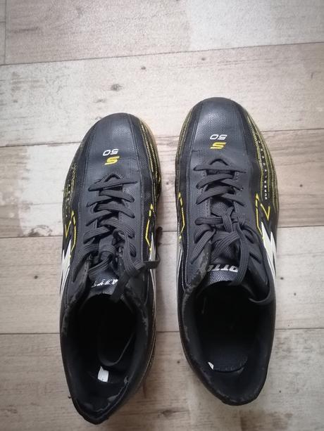 Halovky lotto, lotto,36