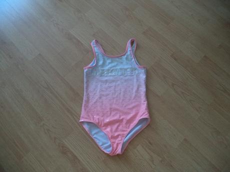 Plavky cele marmaid, f&f,146