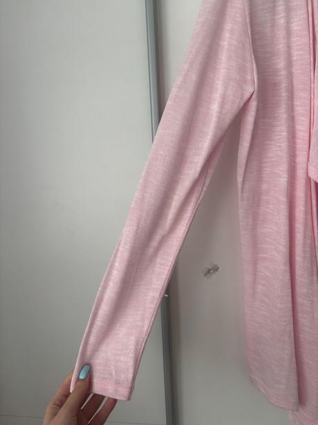 Bolerko, bonprix,152