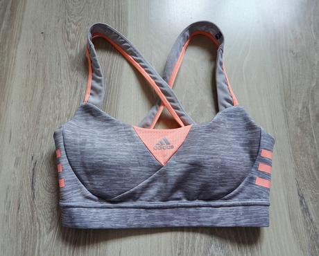 Športový top adidas xs, adidas,xs