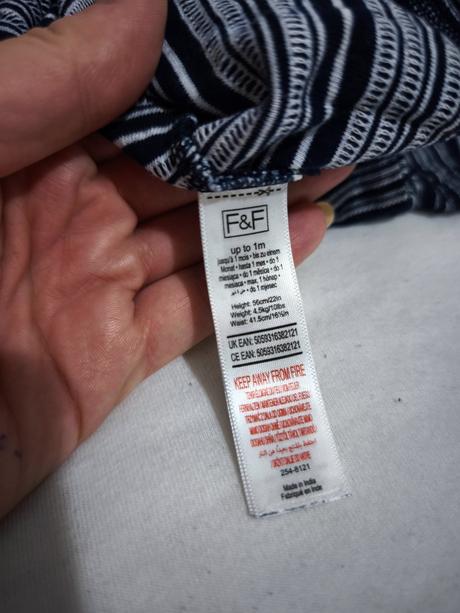 Iba opraté overaly letné toy story, f&f,50