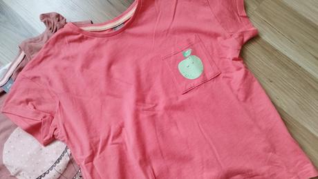 Tričká 134, pepco,134