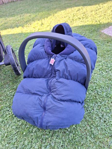 Joolz day+ tailor, joolz,joolz day+